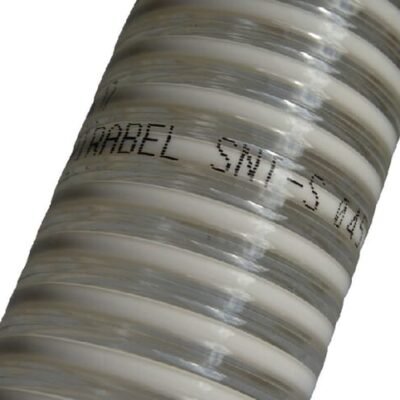 Žarna Spirabel® SNTS 30 mm SL0403025