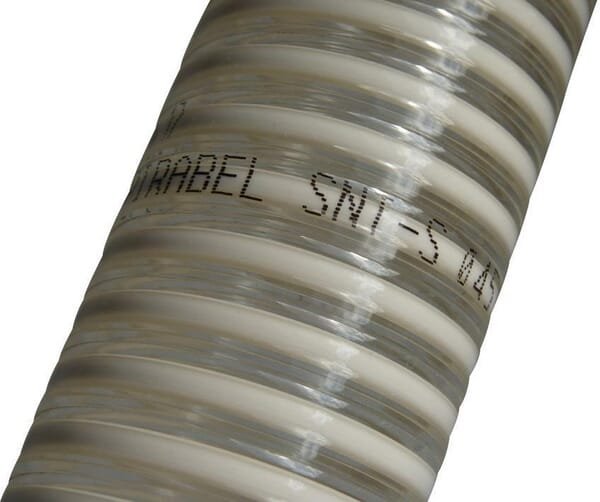 Žarna Spirabel® SNTS 32 mm SL0403225 - Image 2