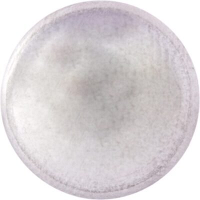 Starlock fiksavimo poveržlė su dangteliu 4x1.5mm nerūdijantis plienas A2 1 vnt Starlock SL04KAPRVS