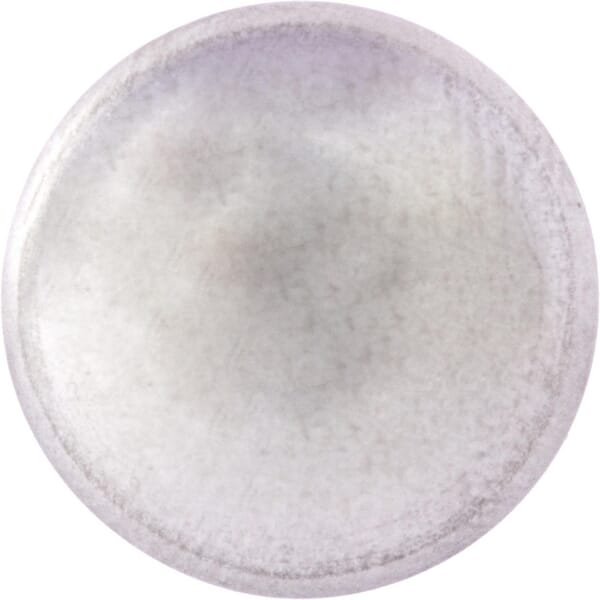 Starlock fiksavimo poveržlė su dangteliu 4x1.5mm nerūdijantis plienas A2 1 vnt Starlock SL04KAPRVS