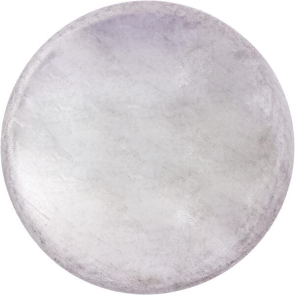 Starlock fiksavimo poveržlė su dangteliu 5x1.5mm nerūdijantis plienas A2 1 vnt Starlock SL05KAPRVS