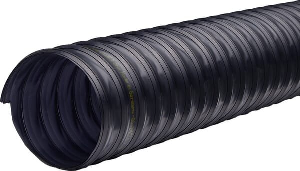 Ventiliacijos žarna TPE-0.4 80mm SL105080