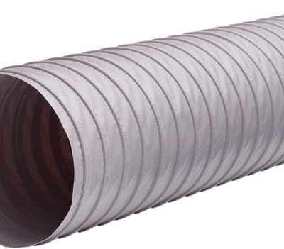 Ventiliacijos žarna Thermoflex 125mm SL124125