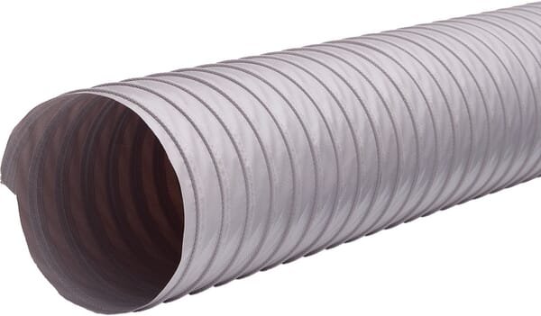 Ventilation žarna Thermoflex 100mm Kramp SL124100