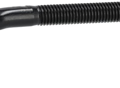 Įvorinis griebtuvas SL1258400120