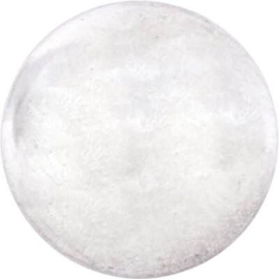 Starlock fiksavimo poveržlė su dangteliu 12x2.6mm nerūdijantis plienas A2 1 vnt Starlock SL12KAPRVS