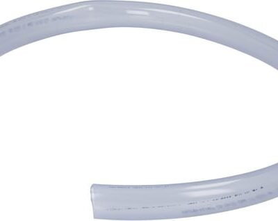 Skaidri PVC žarna 10x14mm SL2010