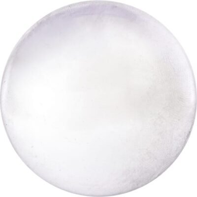 Starlock fiksavimo poveržlė su dangteliu 20 nerūdijantis plienas A2 1 vnt Starlock SL20KAPRVS