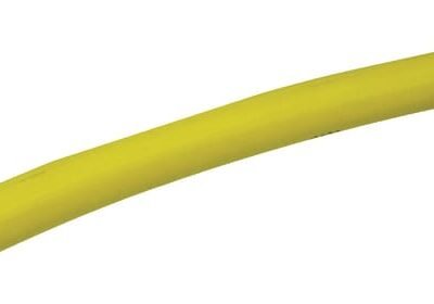 Aukšto slėgio žarna 3/8" SL450010