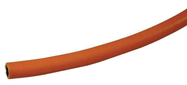 Propano žarna 8mm SL326708