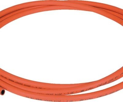 Propano žarna 10mm SL326710