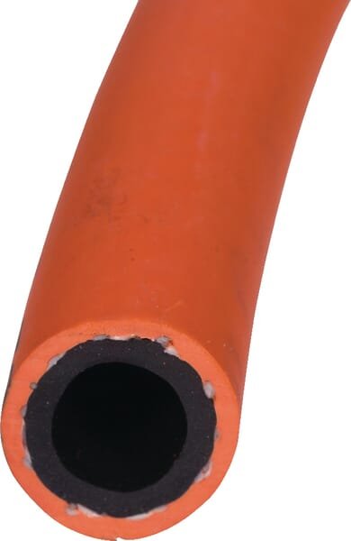 Propano žarna 8mm SL326708 - Image 3