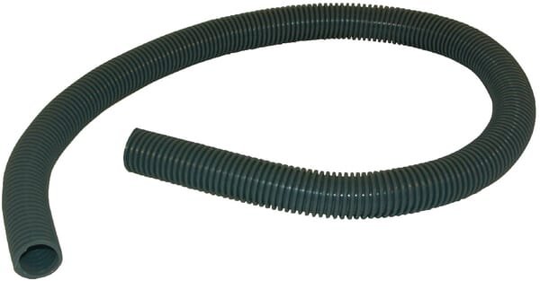 EVA pramoninė žarna 1 1/4" SL38114