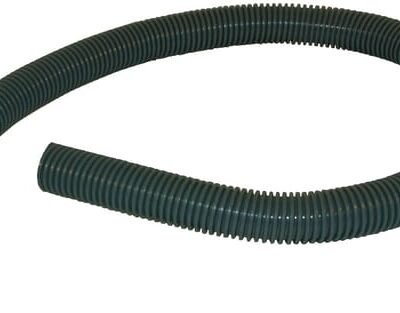 EVA pramoninė žarna 2" SL38200