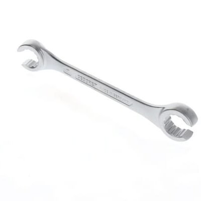 Veržliaraktis stabdžių vamzdelių veržlėms 17x19mm Gedore SL4001719