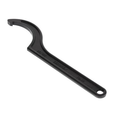 Kablio veržliaraktis 95-100mm Gedore SL4095100