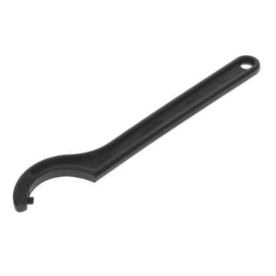 Kablio veržliaraktis 45-50mm Gedore SL40Z4550