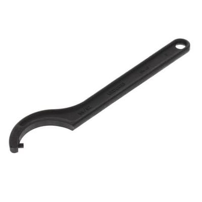 Kablio veržliaraktis 58-62mm Gedore SL40Z5862