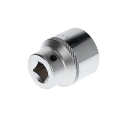 L formos šešiakampis raktas 14mm SL4214