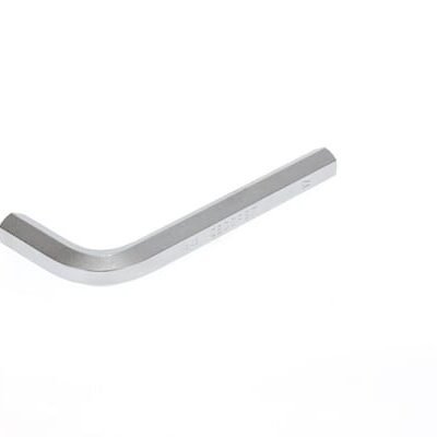 L formos šešiakampis raktas 17mm SL4217