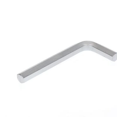 L formos šešiakampis raktas 19mm SL4219