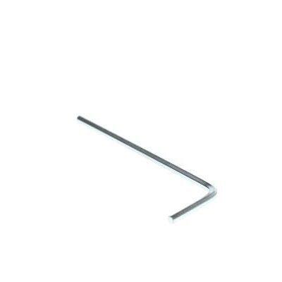 L formos šešiakampis raktas 2mm SL422