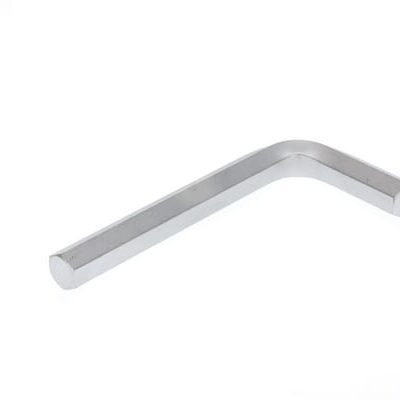 L formos šešiakampis raktas 22mm SL4222