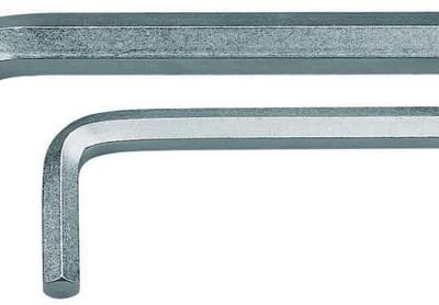 L formos šešiakampis raktas 5.5mm SL4255