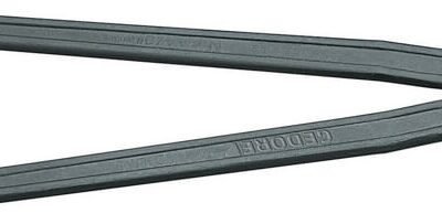 Suporto plokščiasis raktas 6mm SL446