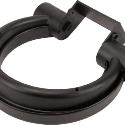 Rankena SL45580181