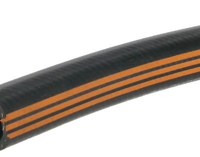 Žarna Unicord 25 mm SL504025