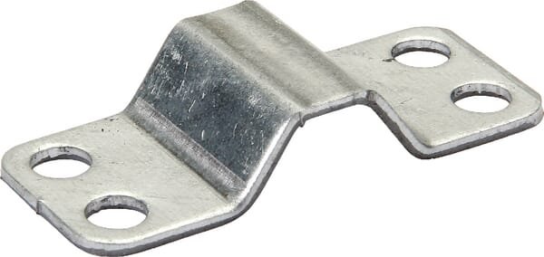 Dangtis SL504566630