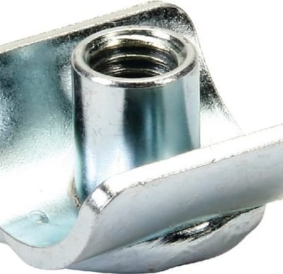 Spaustuvo pusė M8 SL580035030