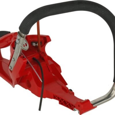 Rankenos korpusas komplekte SL610048252A