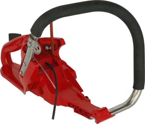 Rankenos korpusas komplekte SL610048252A