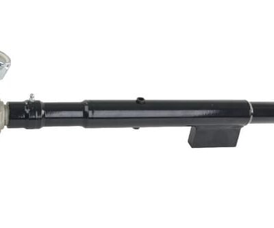 Stabilizatoriaus traukė CBM SL7