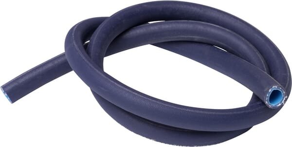 Maistinė žarna 13mm SL700013