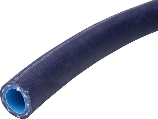 Maistinė žarna 13mm SL700013 - Image 3