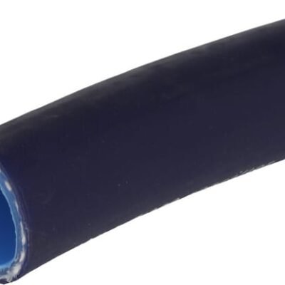 Maistinė žarna 19mm SL700019