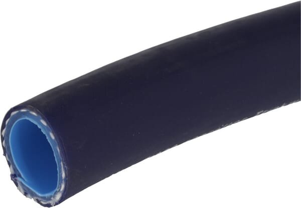 Maistinė žarna 19mm SL700019