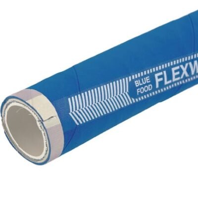 Maistinė žarna 63mm SL702063