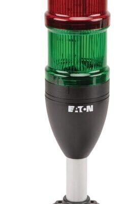 Pilnas 24-V LED RG SL7100LRG24LED