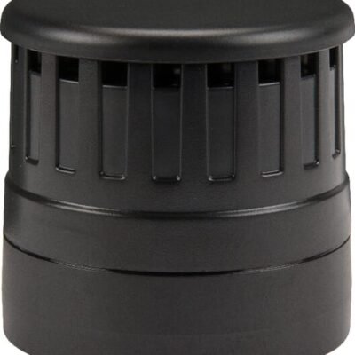 Garso modulis 230V SL7AP230