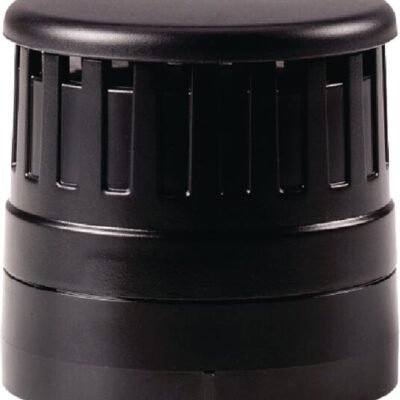 Garso modulis 230V SL7AP230E