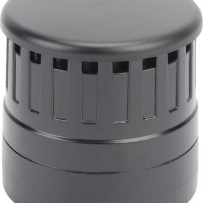 Garso modulis 24V SL7AP24E