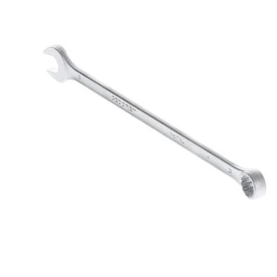 Kombinuotas veržliaraktis 21mm Gedore SL7XL21