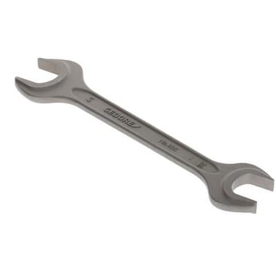 Atviras veržliaraktis 36x41mm Gedore SL8953641