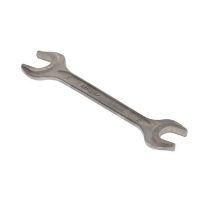 Atviras veržliaraktis 41x46mm Gedore SL8954146