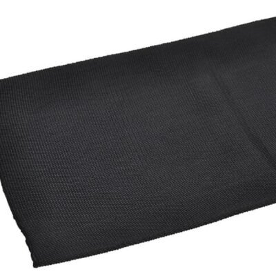 Apsauginė žarna Ø109mm SLRD109