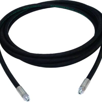 Hidraulinė žarna tepalo pompai SMA8040